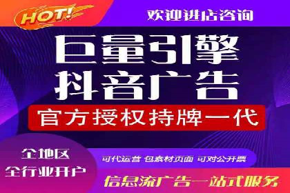 百度广告推广案例：数据分析与优化